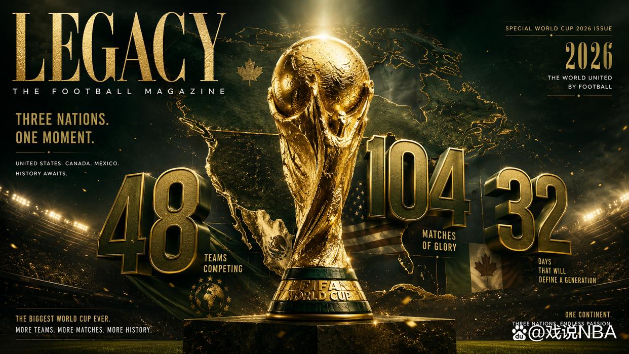 凯尔特人vs雄鹿